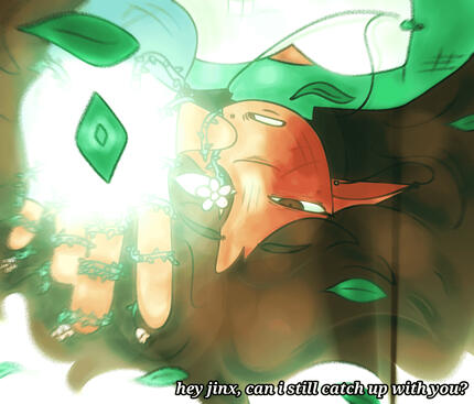 1 clean shaded bust, no/simple background - 20 usd