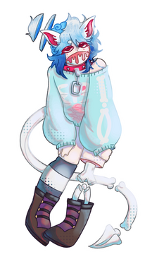 1 clean shaded fullbody, no/simple background: 30 usd 1 clean shaded fullbody, no/simple background: 30 usd