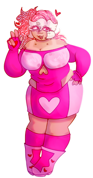 1 clean shaded fullbody, no/simple background: 30 usd