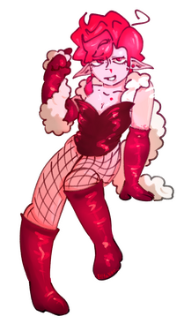 1 sketchy shaded fullbody, no/simple background: 25 usd